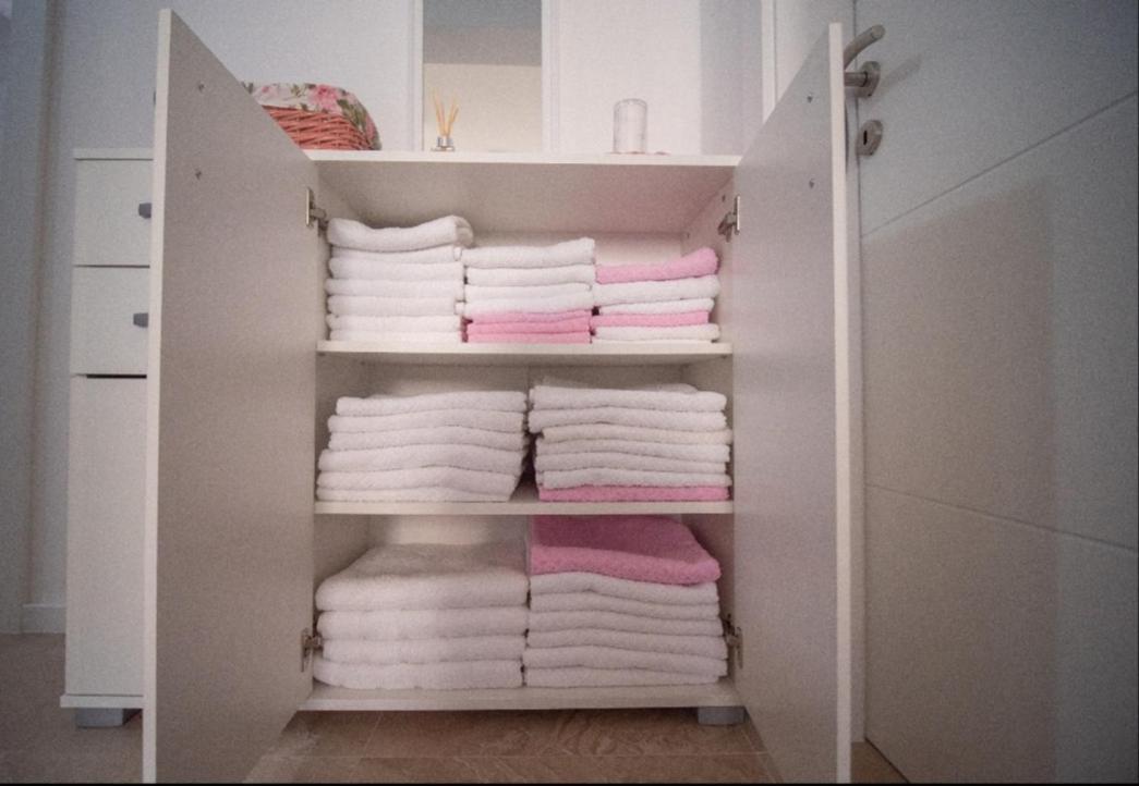 Apartman San Posusje Bagian luar foto
