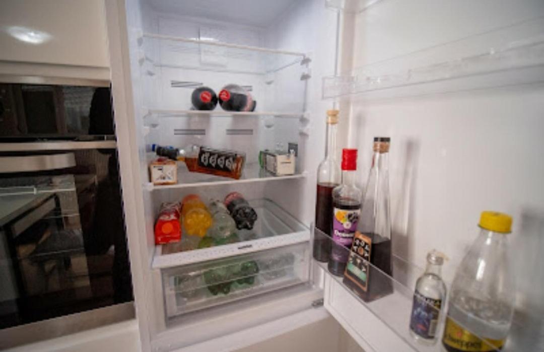 Apartman San Posusje Bagian luar foto
