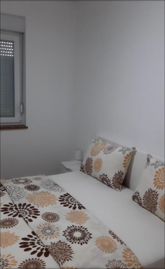 Apartman San Posusje Bagian luar foto