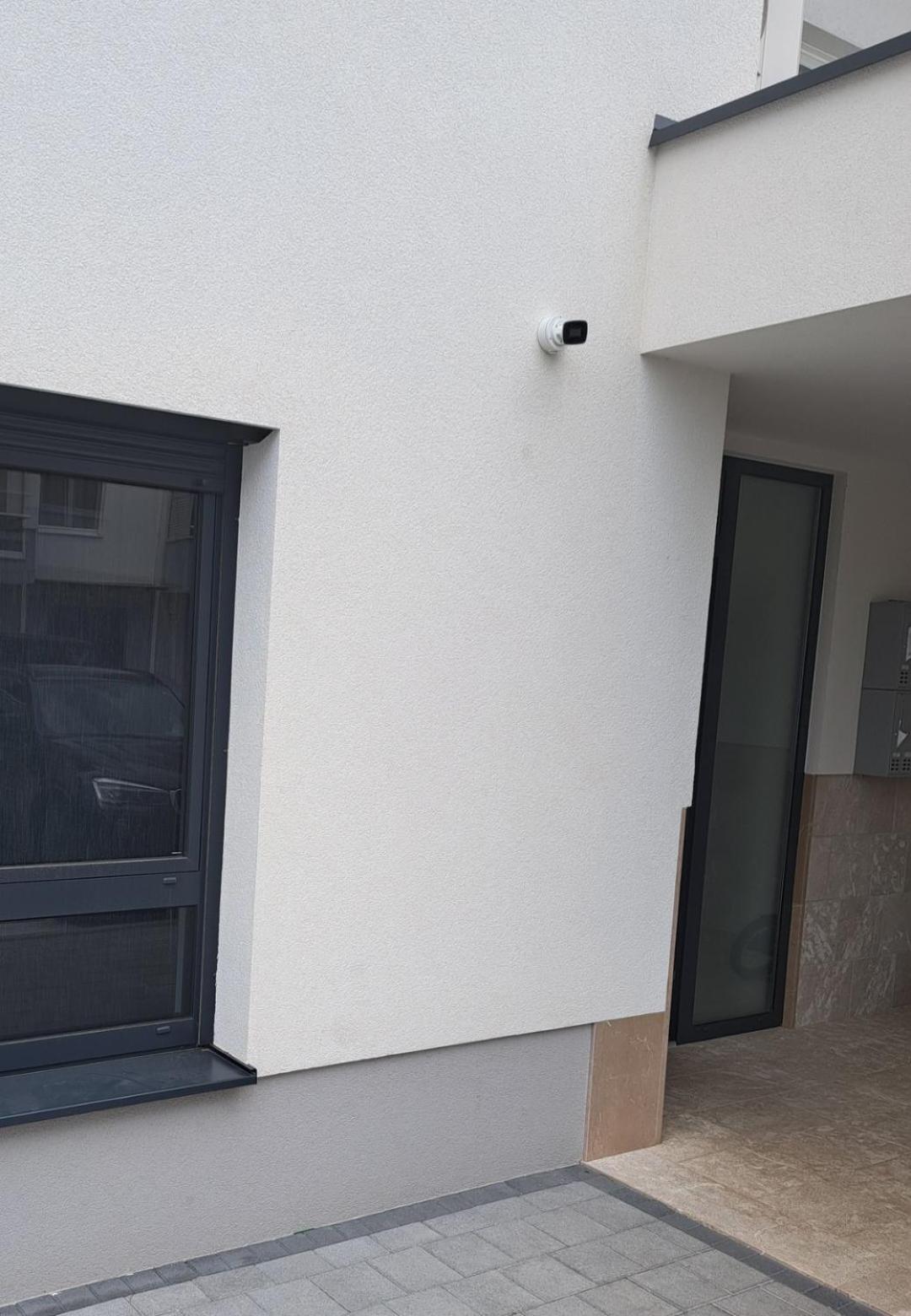 Apartman San Posusje Bagian luar foto